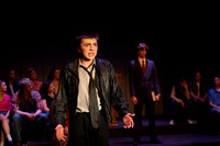 CMH Footloose Julian-8