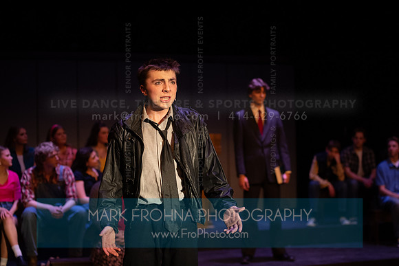 CMH Footloose Julian-8