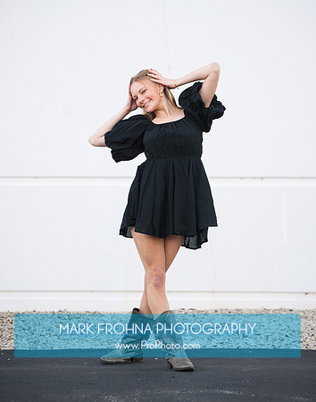 Fro Senior Models Three Bridges 2025 Ella-22