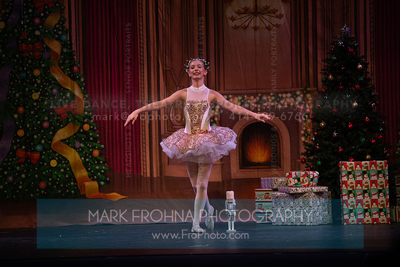 KADS Nutcracker 2024 Sophia-137