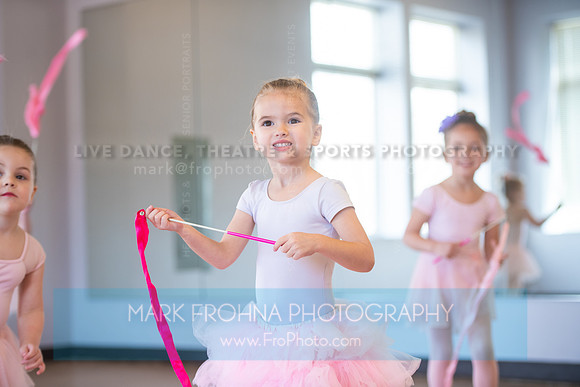 BCA Tippy Ballet Class March 2022-117