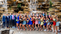BC Homecoming 2024-11