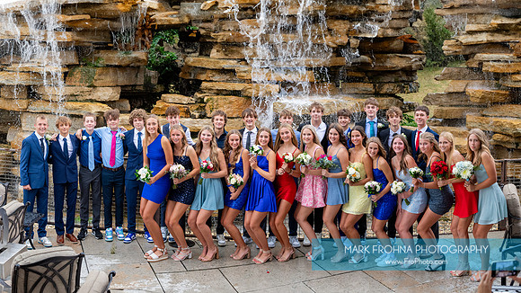 BC Homecoming 2024-11