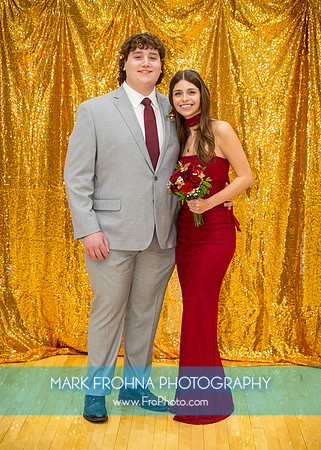CMH Prom 2025-104