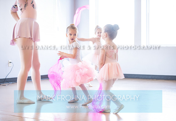 BCA Tippy Ballet Class March 2022-65