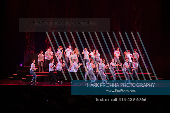 2022 Jerry Awards River Valley Newsies-24