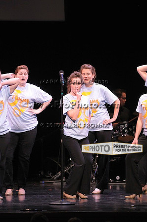 Overture Tommy Awards 011