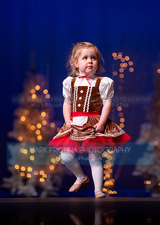 Brio Developmental Recital November 2024-30