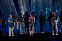 Jerrys 2024 Tosa East Bright Star-15
