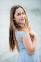 Sophia 2025 Dance Ambassador-14