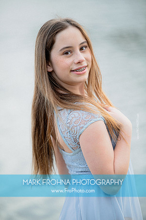 Sophia 2025 Dance Ambassador-14