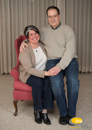 Varick Family December 2011 017