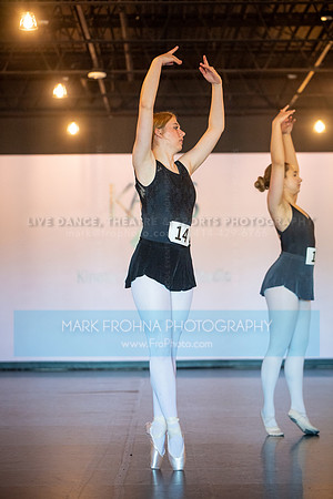 KADS Cinderella Audition Candids-71
