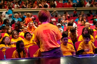 Overture Disney in Schools 2024-7