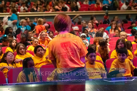 Overture Disney in Schools 2024-7