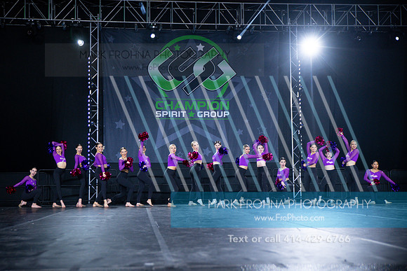 BCA Nationals 2022 Teams-699