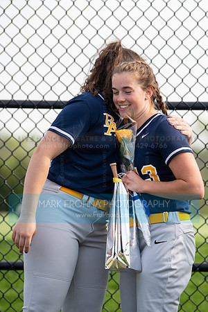 BA Softball Senior Night 2023-173