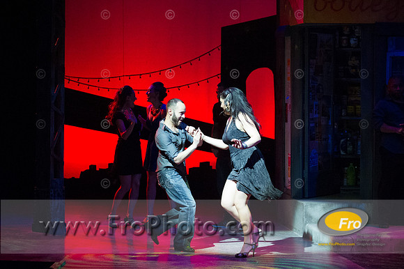 Skylight In the Heights Preview-91
