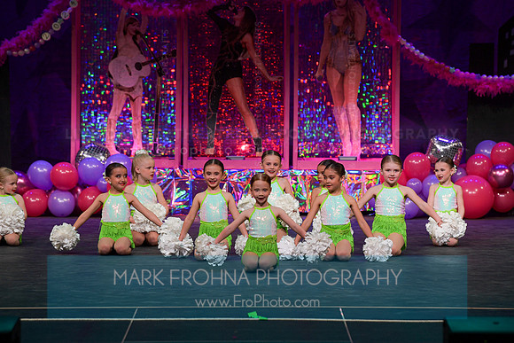 Brio Spring 2024 Teams Recital WOW-65