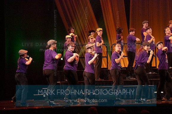 Jerrys 2024 Whitefish Bay Newsies-234