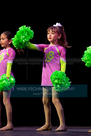 LCD Spring Recital 2024 Sat130-99