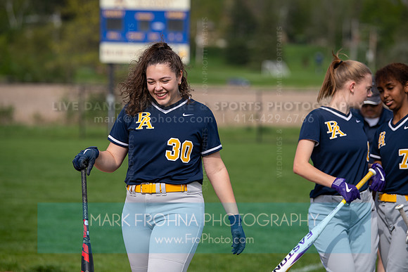 BA Softball Senior Night 2023-156