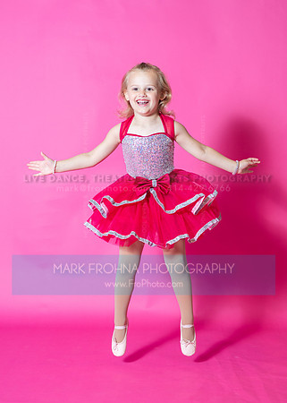 Brio Recital Portraits May June 2022-17