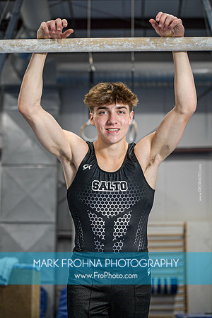 Alex Kob Gym 2024-14