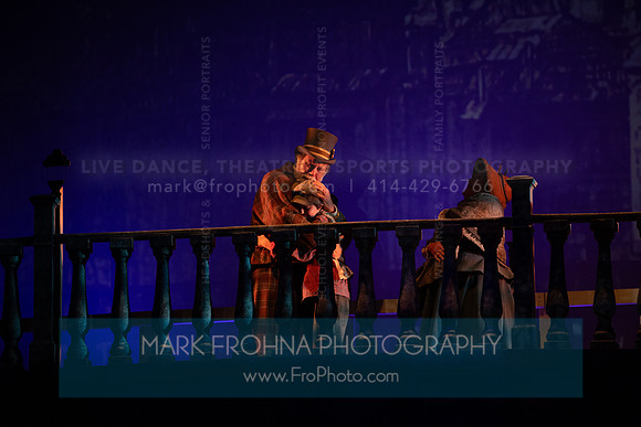 Skylight Oliver Trafalgar Young Performers-711