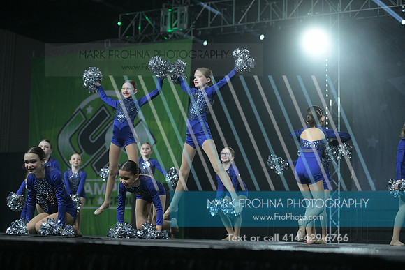 BCA Nationals 2022 Teams-493