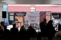 Milwaukee Rep Groundbreaking May 11 2024-11