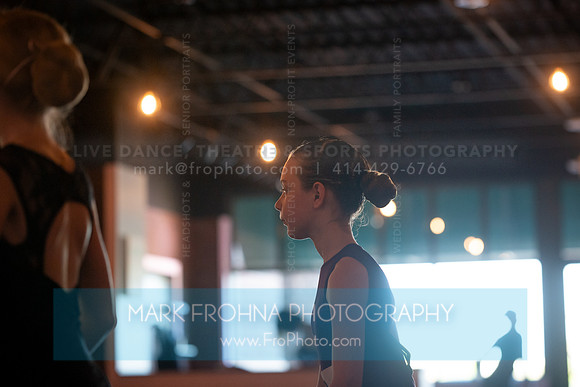 KADS Cinderella Audition Candids-32