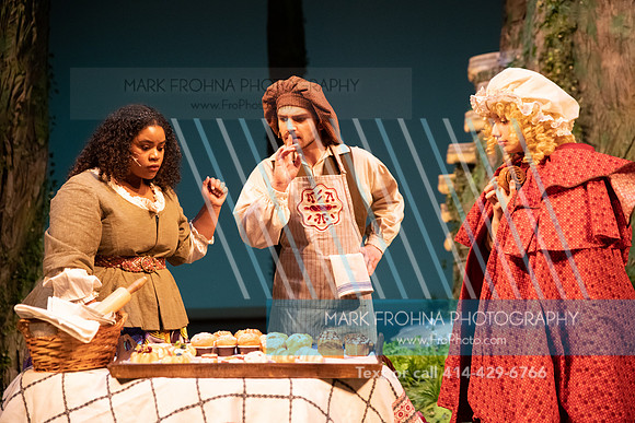 UWM Into the Woods Unedited-83