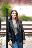 Fro Senior Models Three Bridges 2025 Emma-46