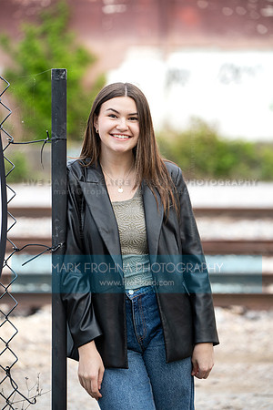 Fro Senior Models Three Bridges 2025 Emma-46