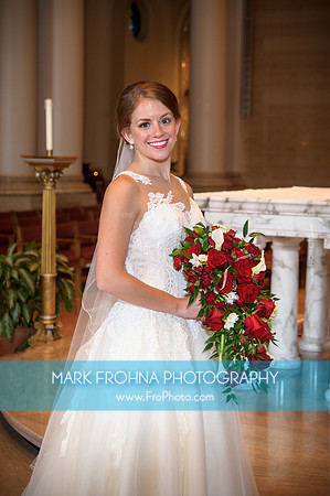 Stephanie Mike Wedding Portraits-56