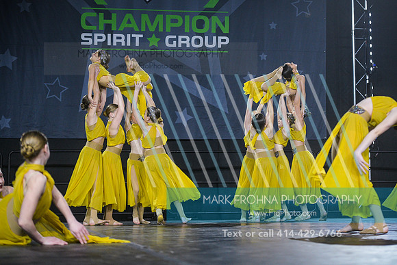 BCA Nationals 2022 Teams-828