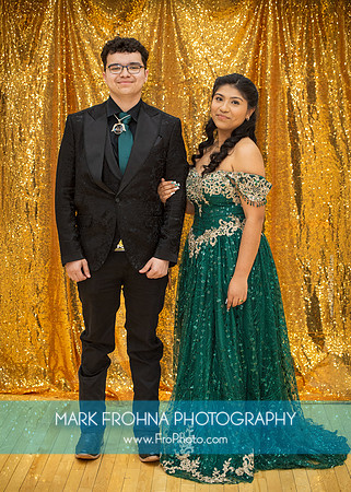 CMH Prom 2025-62