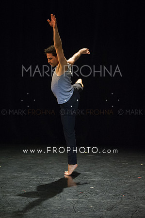 UWM Dancemakers July 2014-47