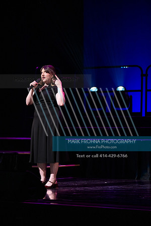 Overture Jerry Awards 2025 Jimmys-45
