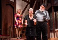Skylight Noises Off Act 1 Highlights-18