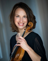 Pamela Simmons Headshot 2024-4