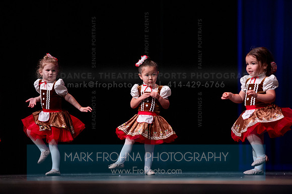 Brio Developmental Recital November 2024-10