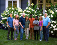 Rebecca Family 2024-1