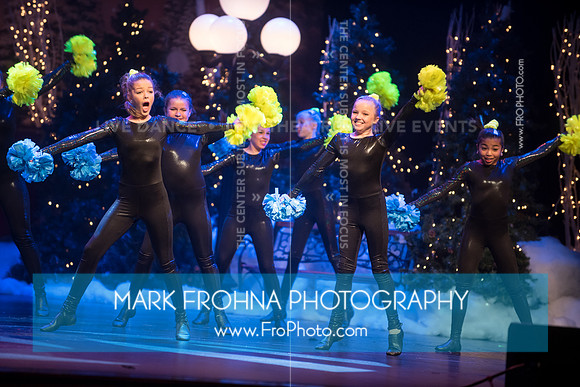 BCA Nov16 Youth All Star Pom-143