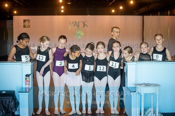 KADS Cinderella Audition Candids-2
