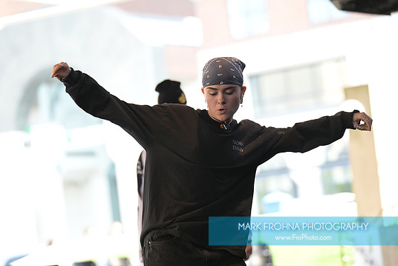 Dance Fest 2025-28