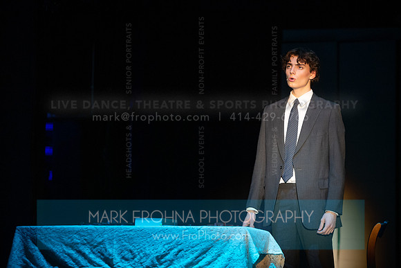 CMH Footloose Highlights-131