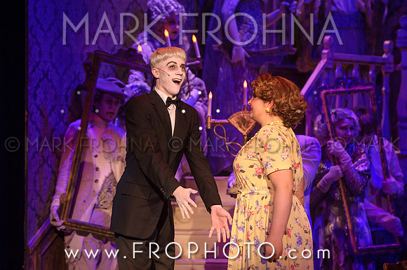 Addams Family Selects-8