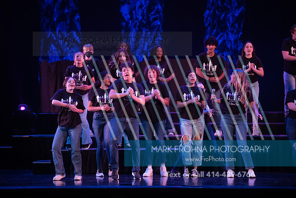 2022 Jerry Awards USM Addams Family-27